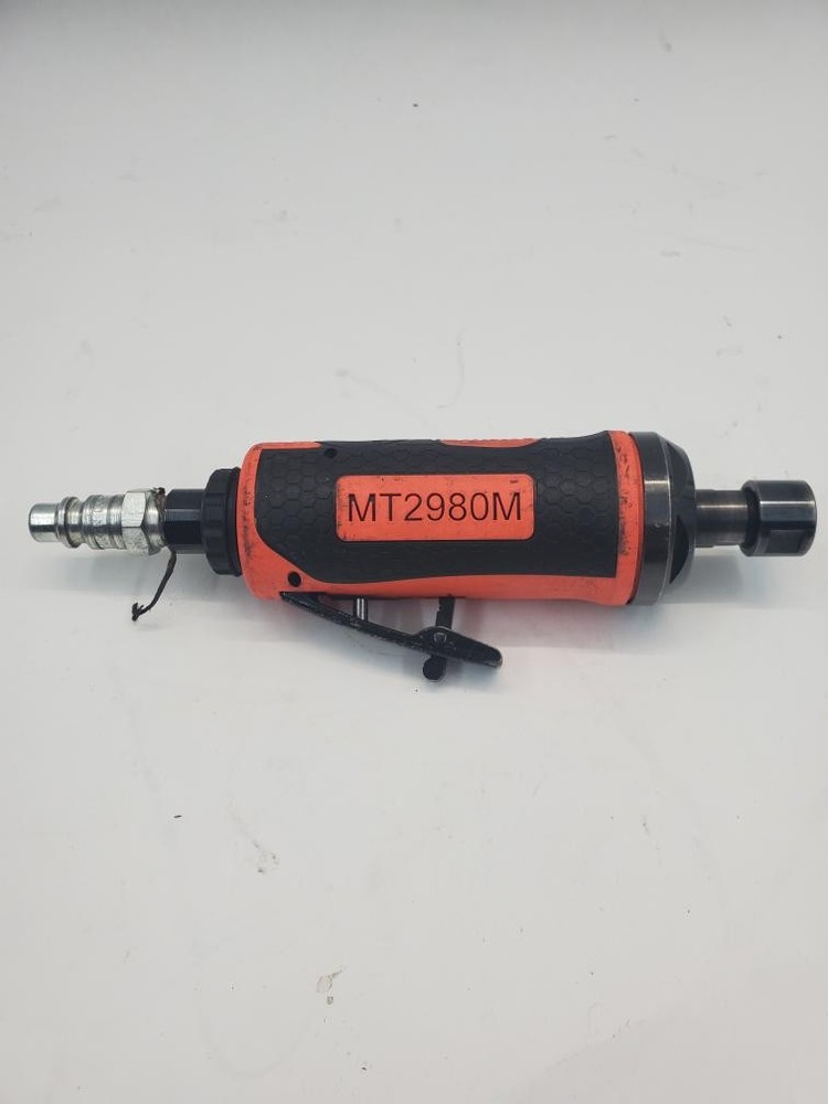 MATCO TOOLS MT2980M (P02026534)