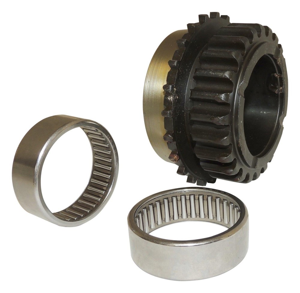 Crown Automotive Transfer Case Component 4636963