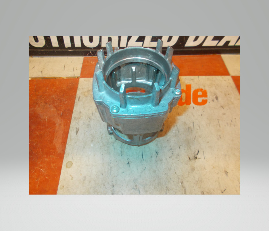 Paslode Part # 900521 COMBUSTION CHAMBER ASSEMBLY