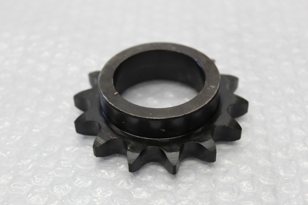COPES VULCAN 31222 SPROCKET NSNP