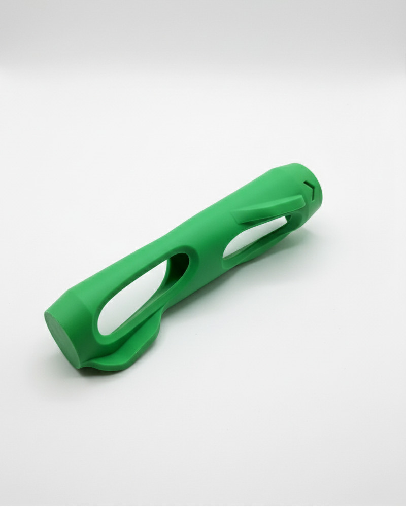 Golf Club Grip Training Aid for Swing Grip Trainer Right Regular