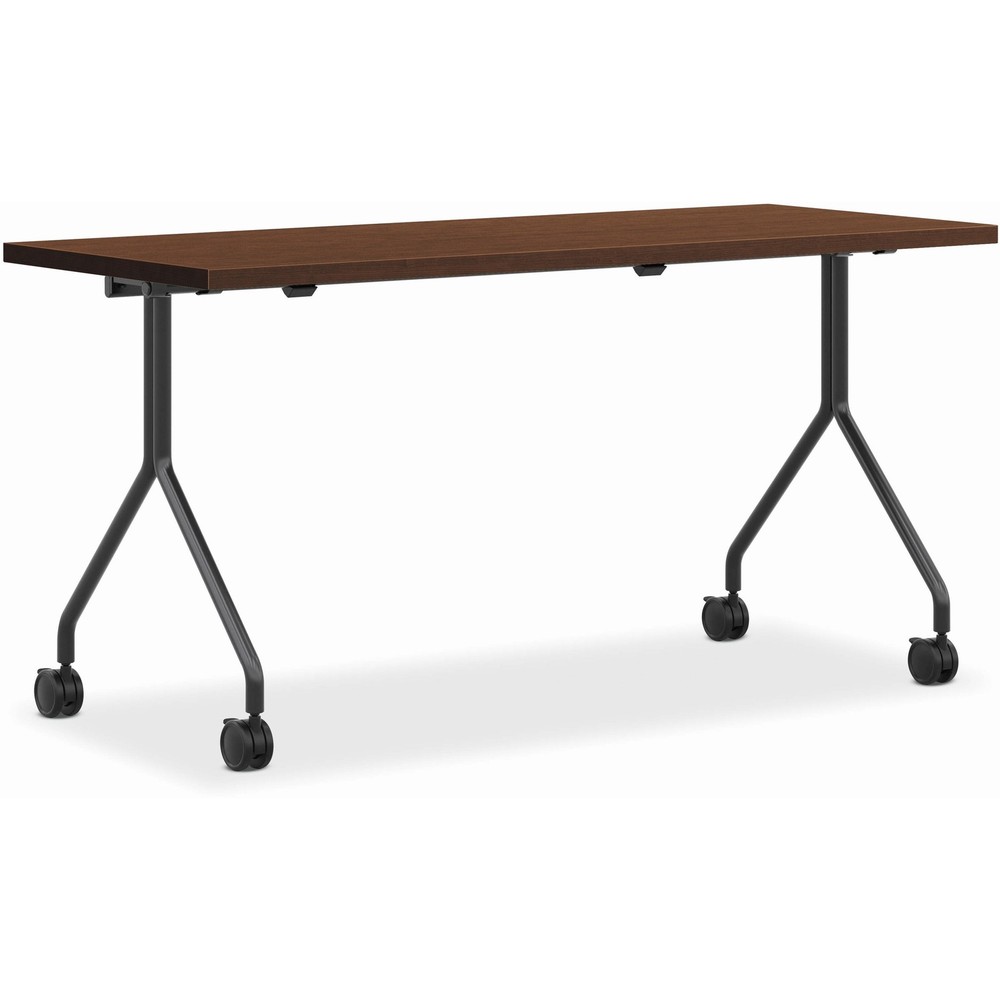 HON Between HMPT2472NS Nesting Table (pt2472nsff)