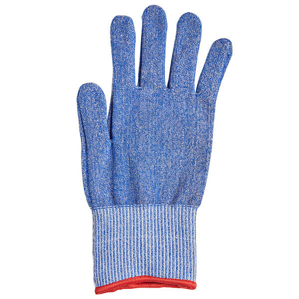 Mercer Culinary Millennia A4 Level Cut-Resistant Glove (select size below)