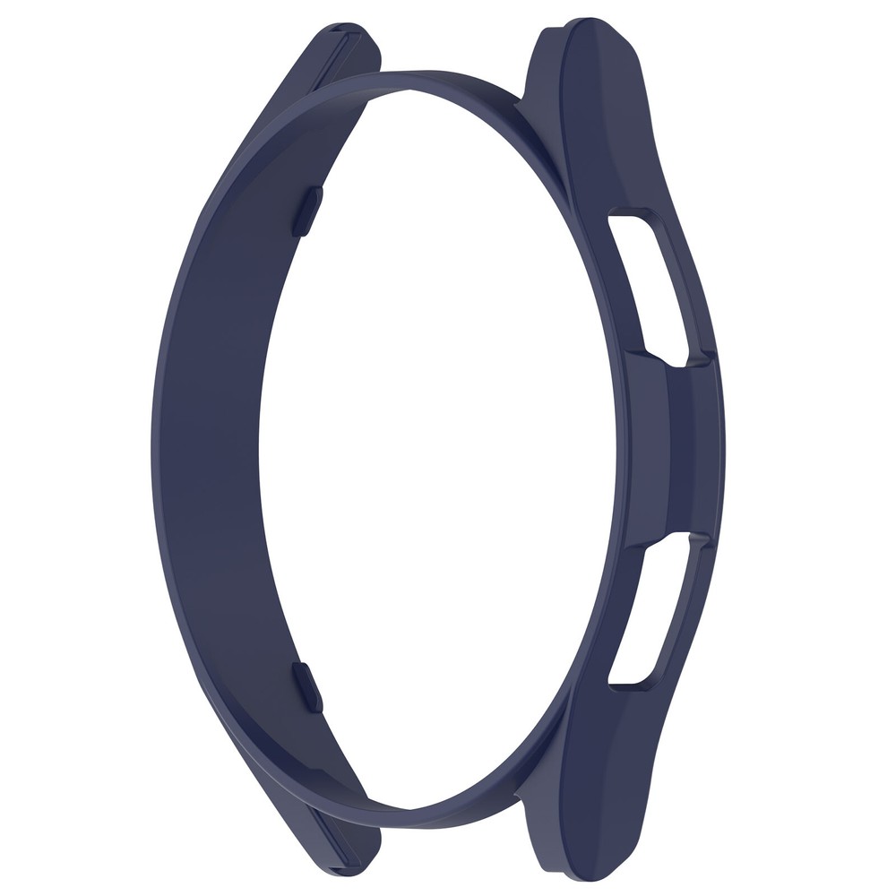 PC Half-wrapped Protective Case for Samsung Galaxy Watch 6 Classic