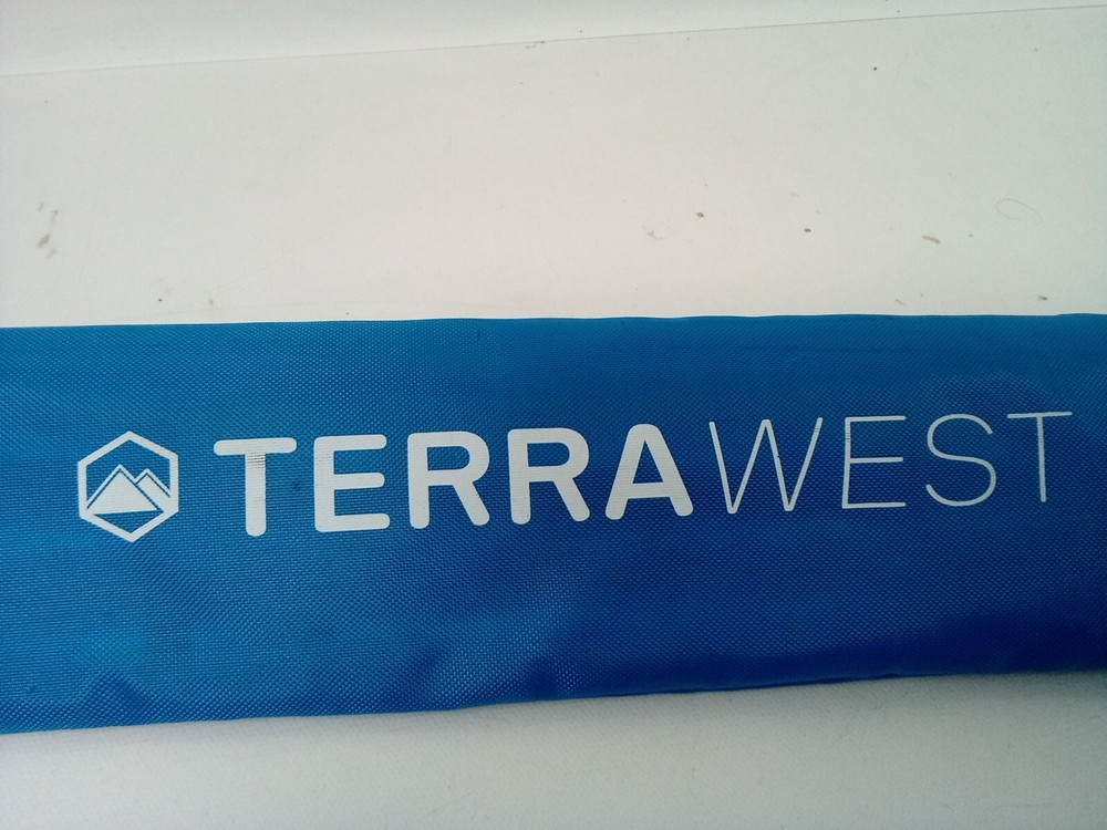TerraWest Core 240 Avalanche Probe