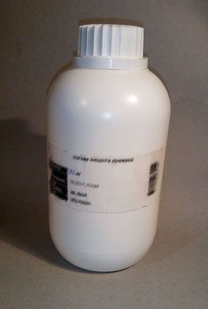 ETHYL OLEATE  99.9% PURITY, 1600ml