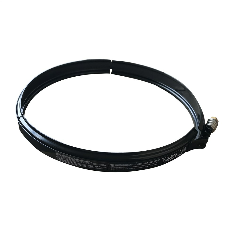 For Pentair 190003 Tension Control Clamp Kit Replacement Pool and Spa Filter