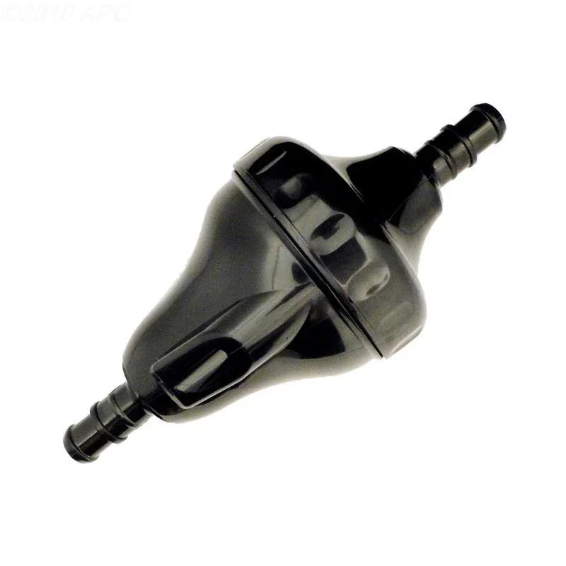 Polaris Case Kit For G62, Black