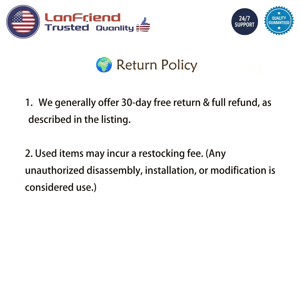 Automotive Multi-Functional Coating Spray Car Quick Effect Coating Agent