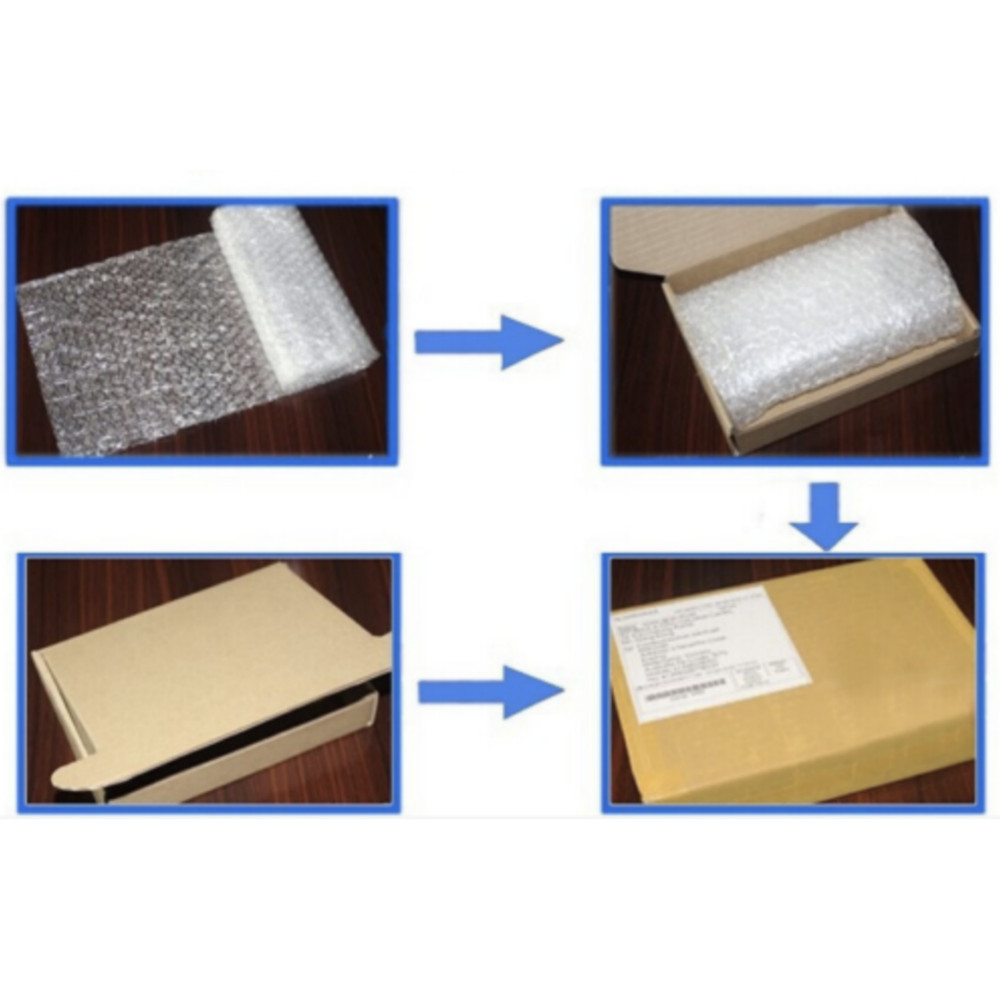 one for 4PP065.0702-K01 Touch Screen