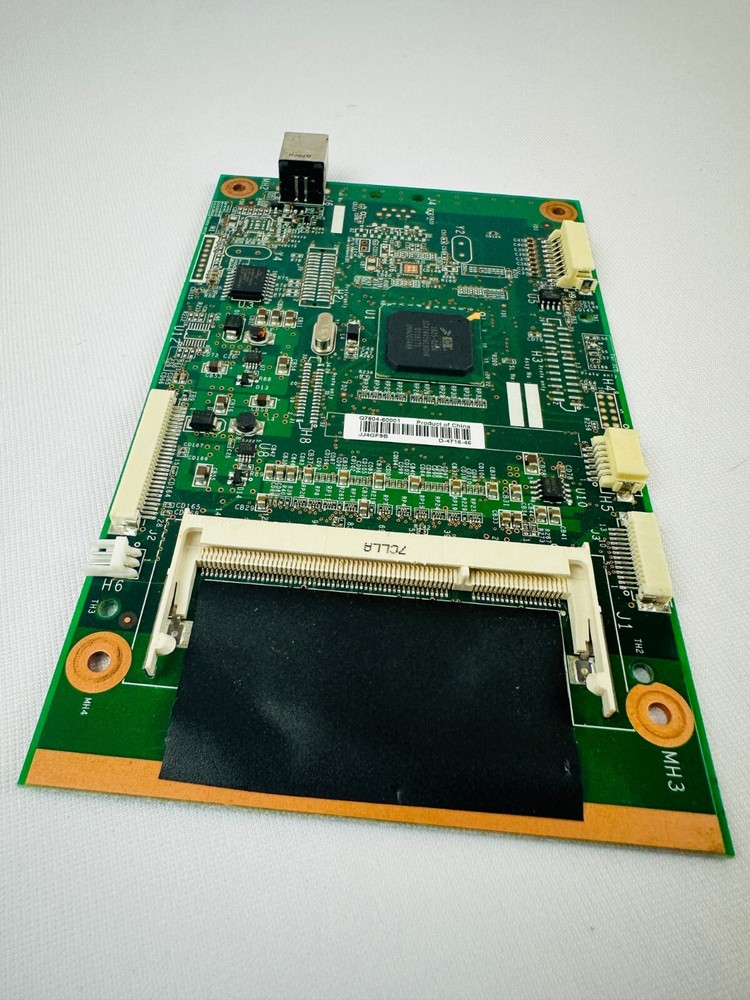 HP Q7804-60001 LJP2015D Formatter