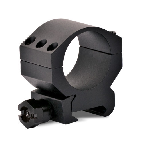 VORTEX Tactical 30mm Riflescope Ring - Medium Height - TRM - (One Ring Only)