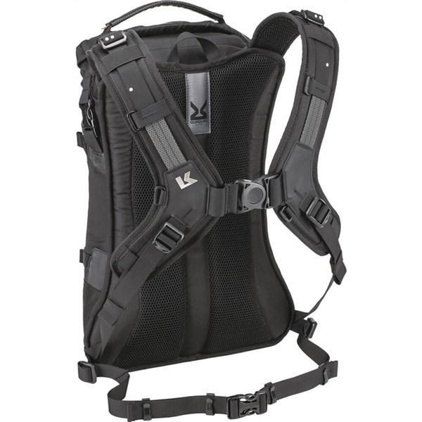 Kriega R16 Backpack | 7020-6405-16