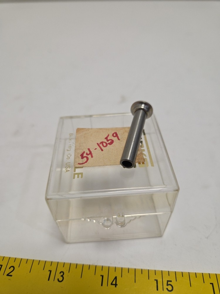 Binks 54-1059 Sleeve For Spray Gun