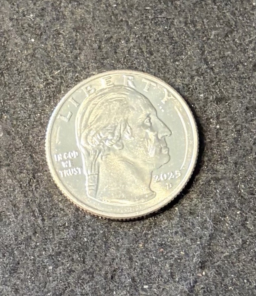 2025 D DR. VERA RUBIN QUARTER Circulated