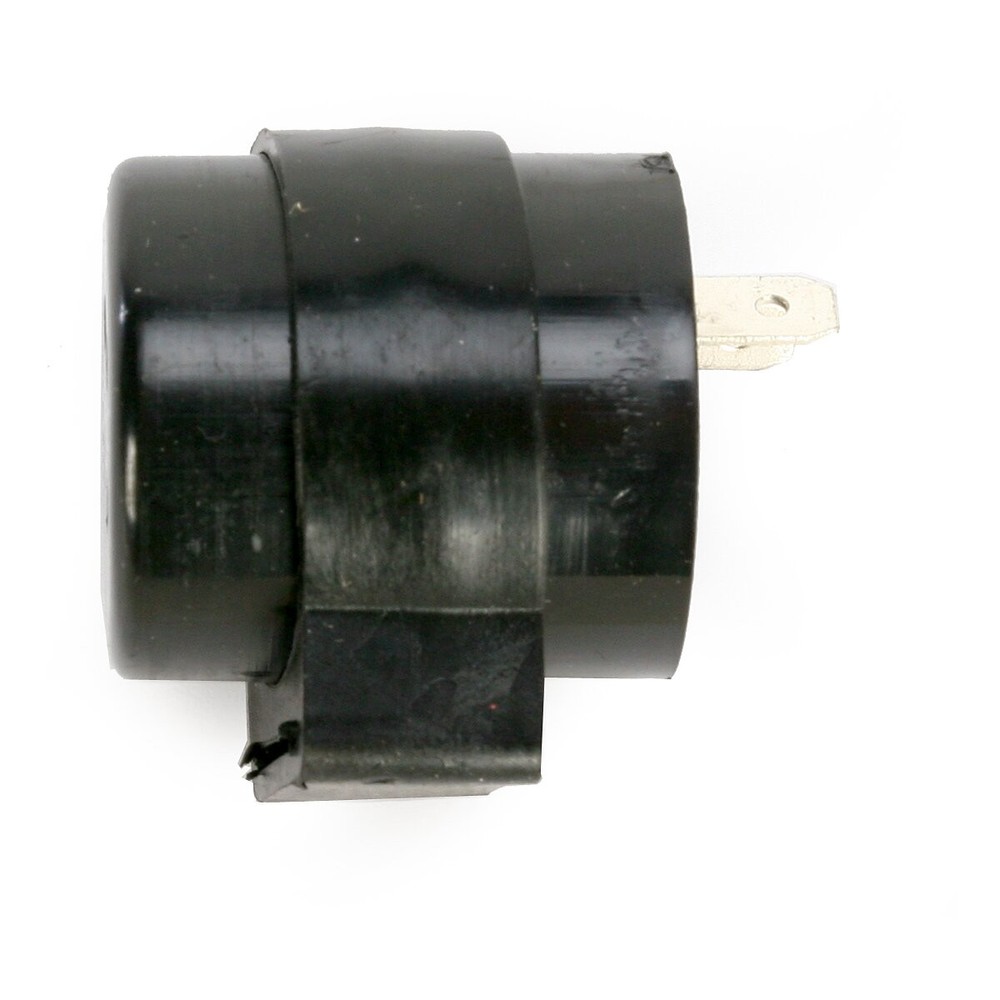 Competition Werkes Universal 2 pin Flasher Relay Harness - MPH-U2