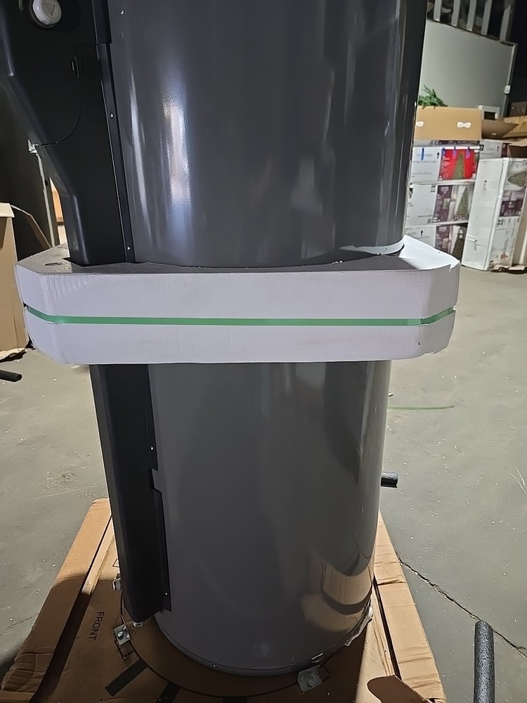 Rheem 80Gal Water Heater Xe80t10hm00u0 READ****