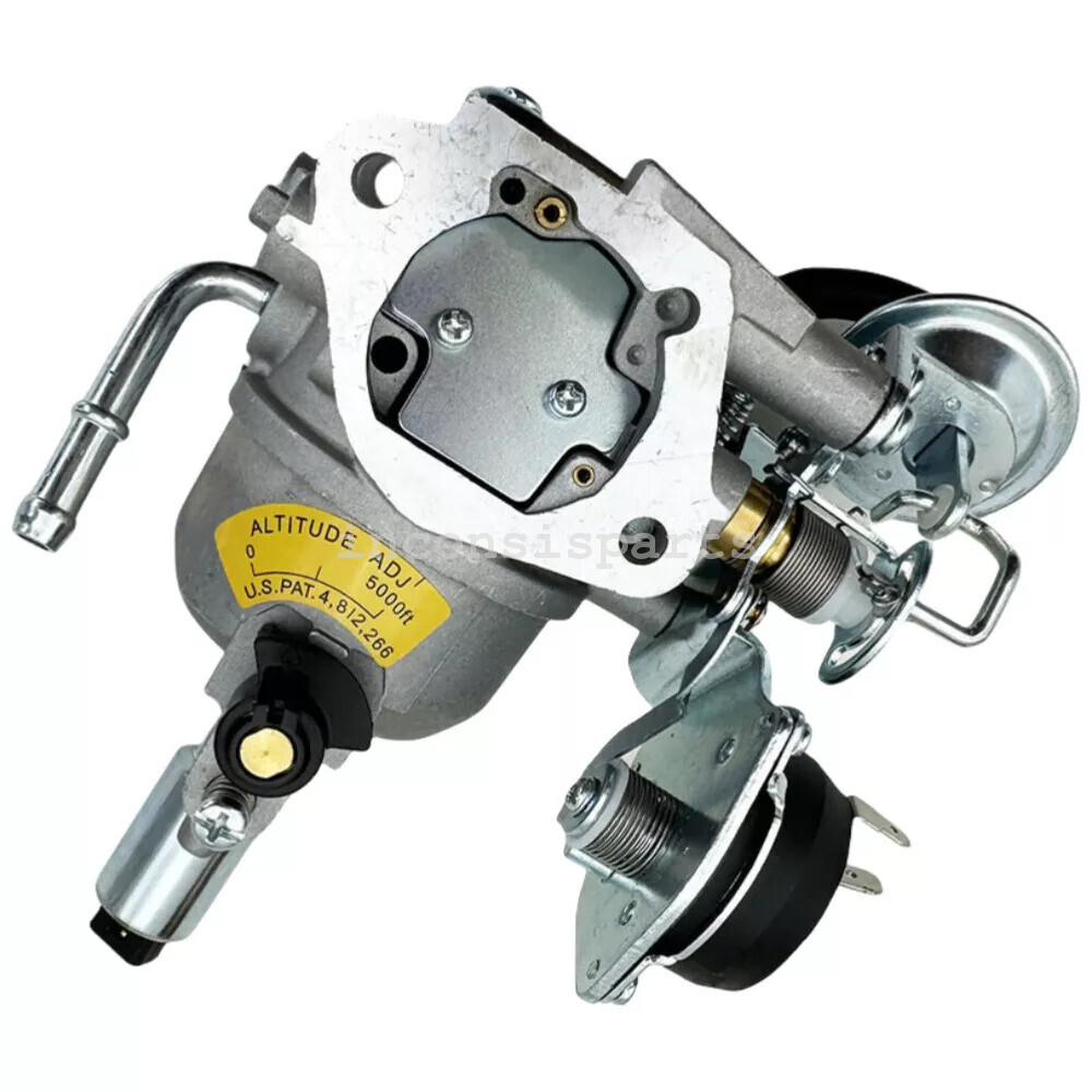 541-0765 Carburetor For Onan 5500 Grand Marquis HGJ Gold generator HGJAA HGJAB