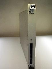 HP - Agilent - Keysight E1490B Register-Based Breadboard VXI Module