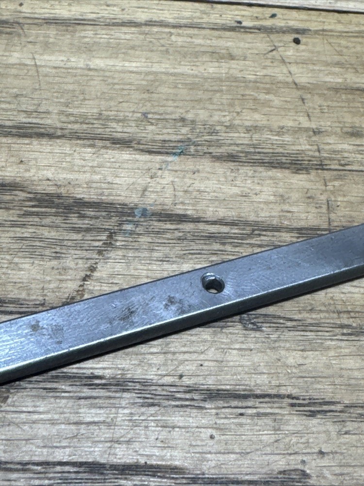 Delta Milwaukee Rockwell 4" Jointer Gib