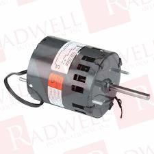 GRAINGER 3M562D / 3M562D (USED)