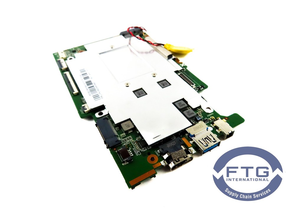 5D68C08249 Lenovo TP LCM Assy