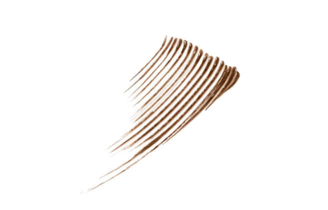 ALMAY BROW STYLER, 010 LIGHT BROWN