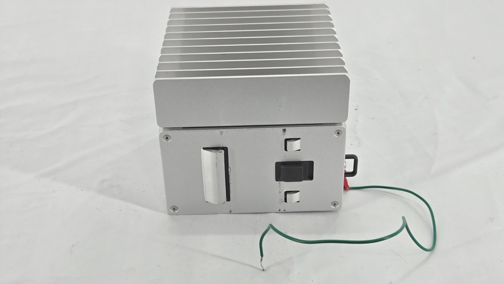 Samsara IG41 Industrial Controller Gateway Link Model 010-1041