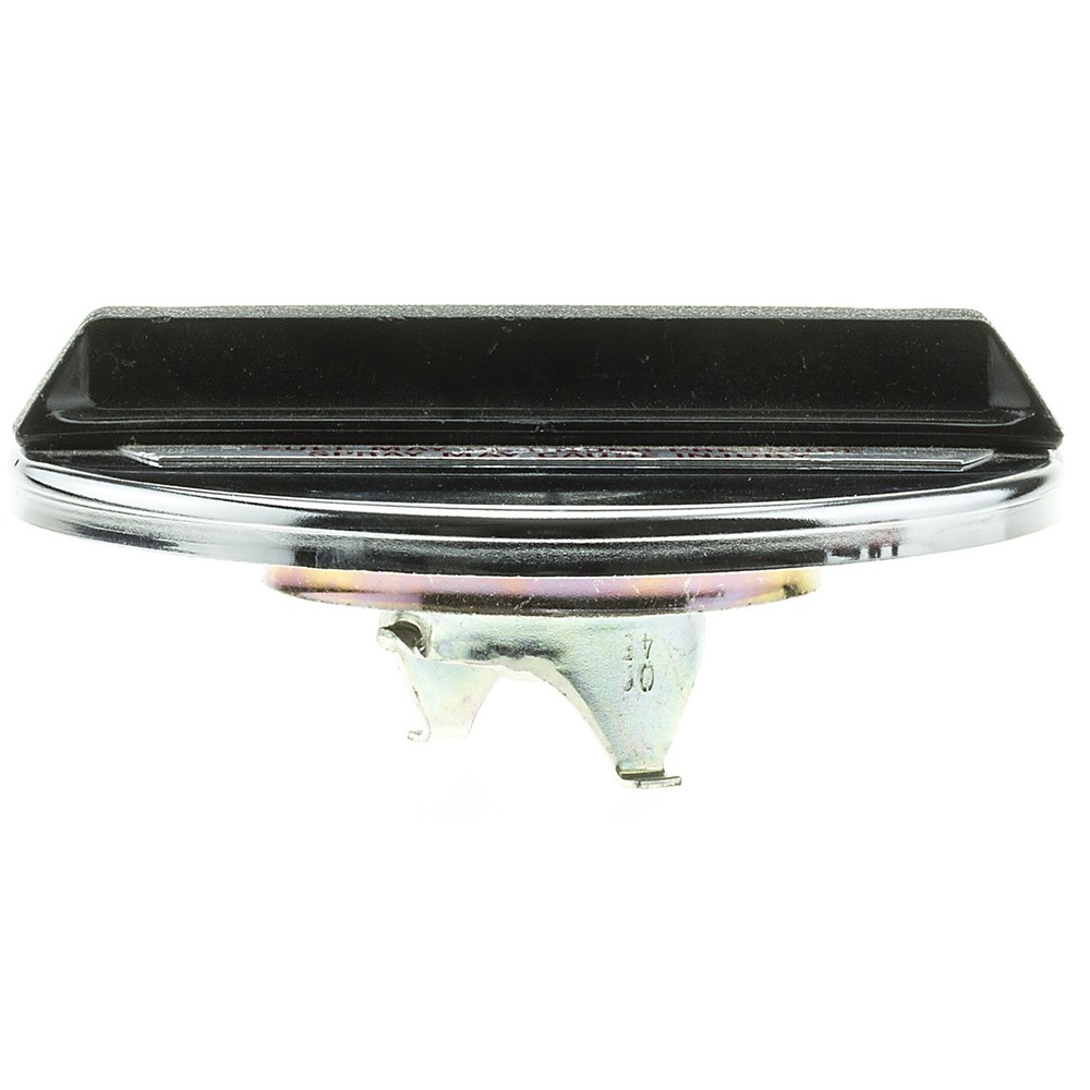 Motorad MGC-746 Fuel Cap