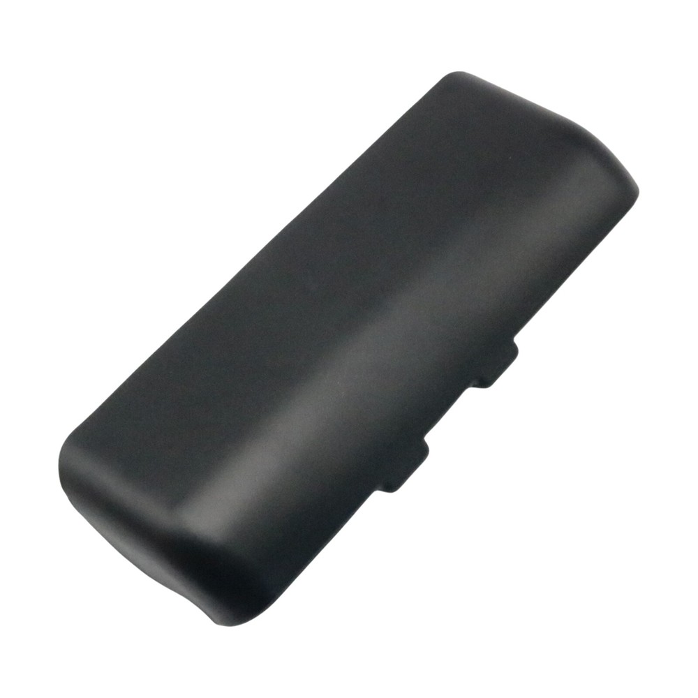 For Dodge Durango 1500 2018-2024 Engine Control Black Module Cover 68334597AB US