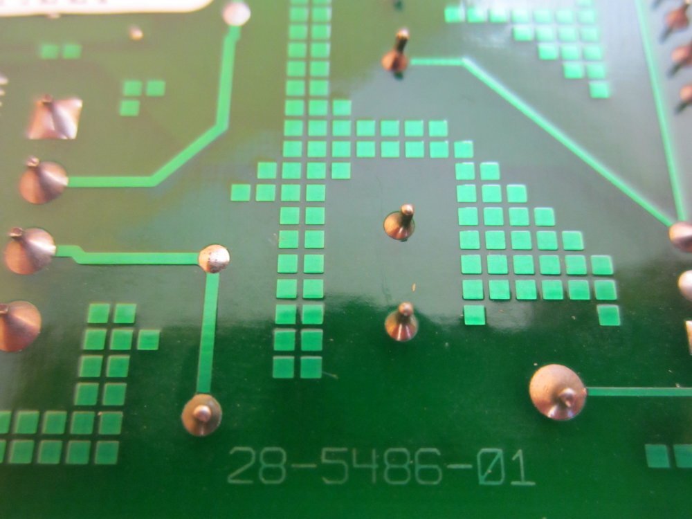 Cisco Systems WIC-1B-U-V2 Interface Card WIC1BUV2