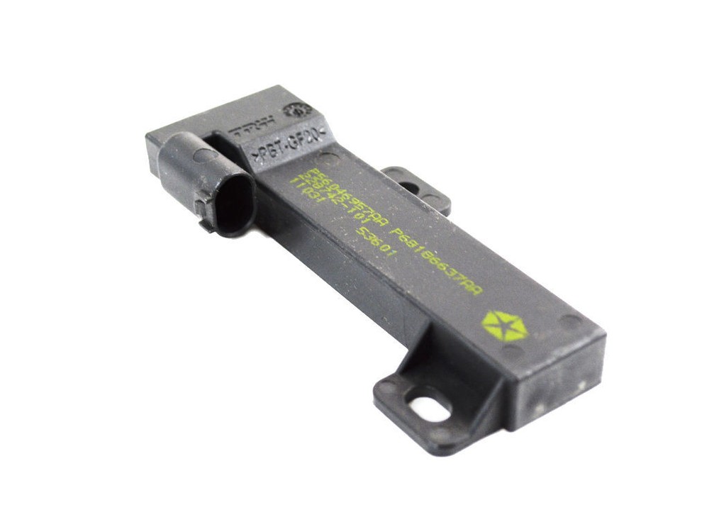 Genuine Mopar Passive Entry Antenna 68186637AA