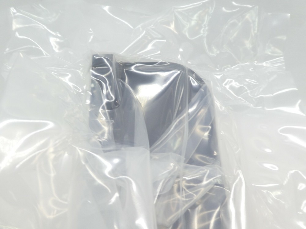 AceCo S33-2257A Shutter New Surplus