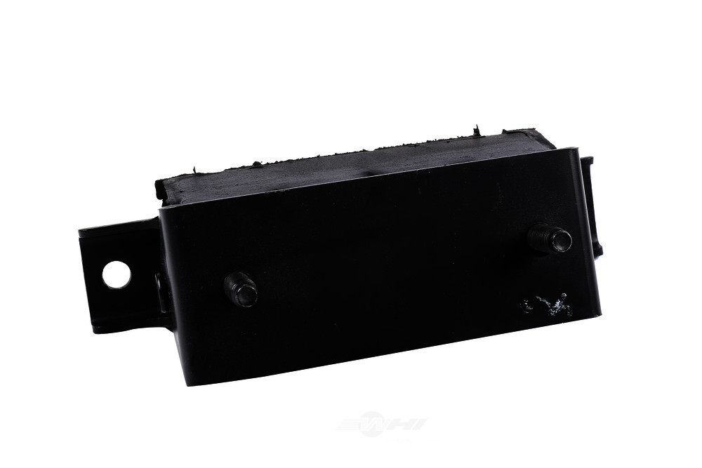 Genuine ACDelco Automatic Transmission Mount 15840278