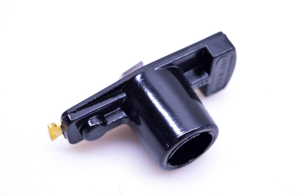 Filko FO-99 Rotor NOS