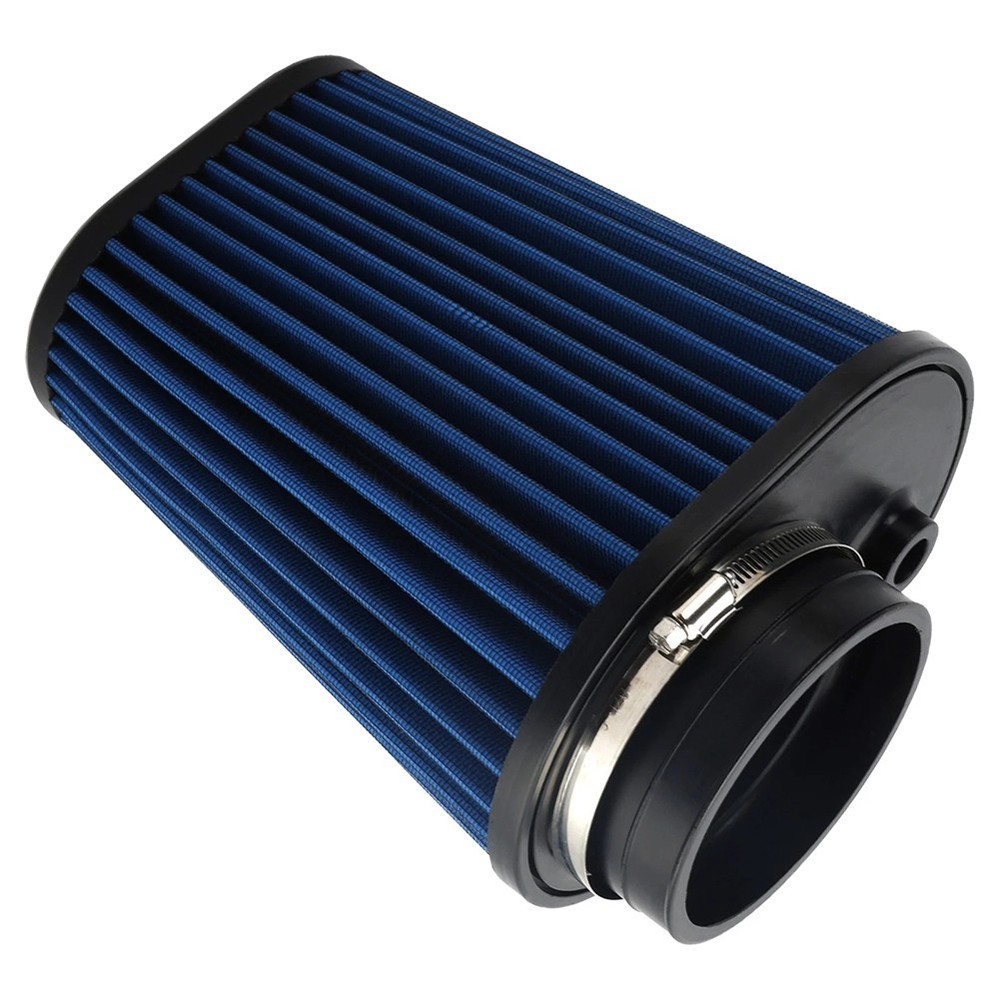 Engine Air Filter Maintenance Engine Replacement Factory Specification