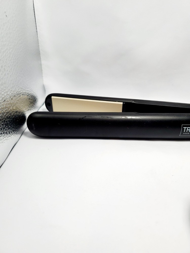 TRESEmme Thermal Flat Iron 1" Ceramic