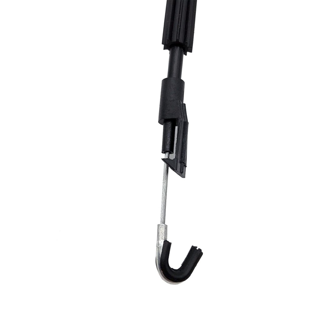 Replacement for Front Latch To Inner Door Handle Bowden Release Cable Volkswa...