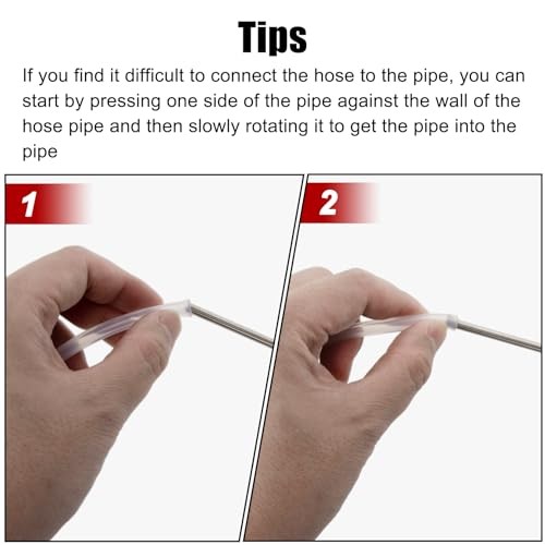 Motorcycle Fork Service Tool Kit - Fork Spring Compressor, Oil Level and