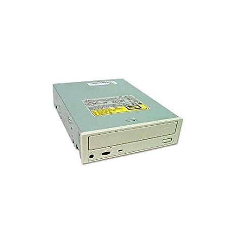 Lite-On LTN-483S 48x Internal IDE CD-ROM Drive