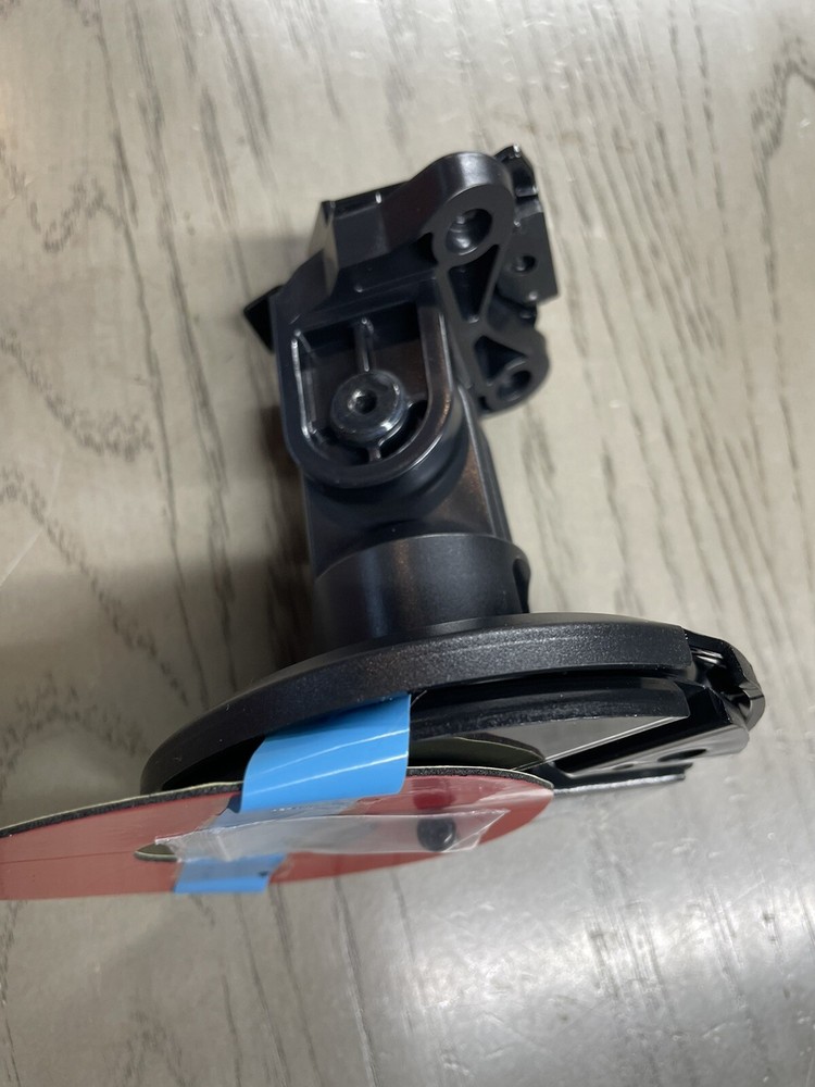 ENS Group Tailwind ASS90121A Flexipole Firstbase Compact for CC Swiper