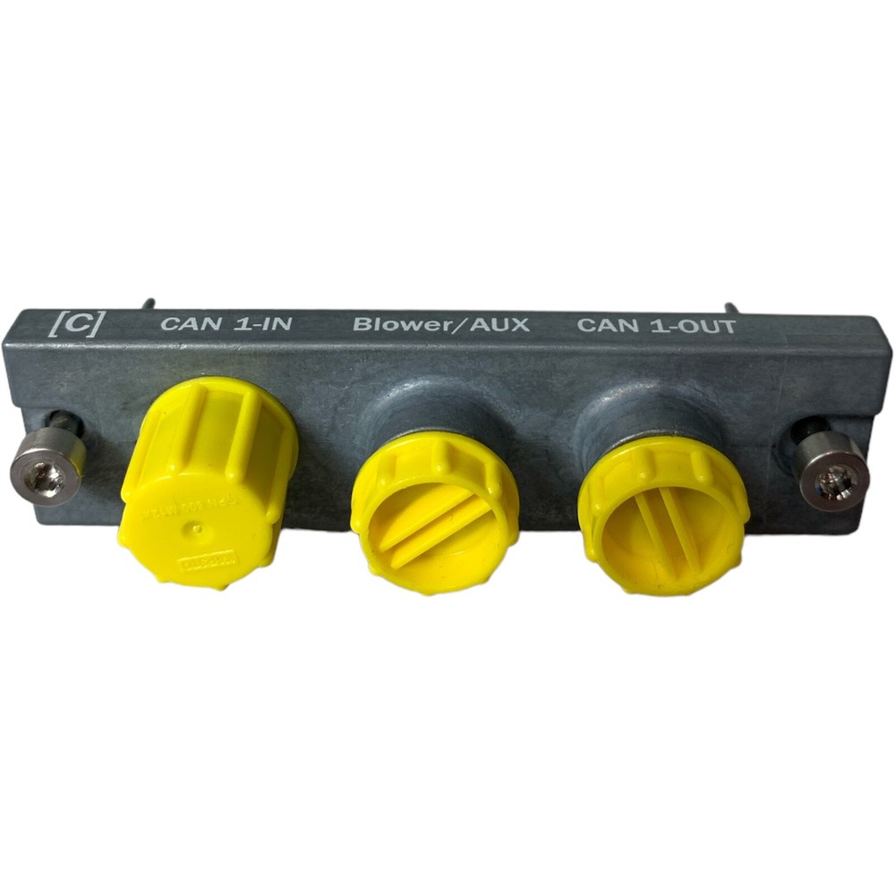 SICK 2062453 1541 Plug