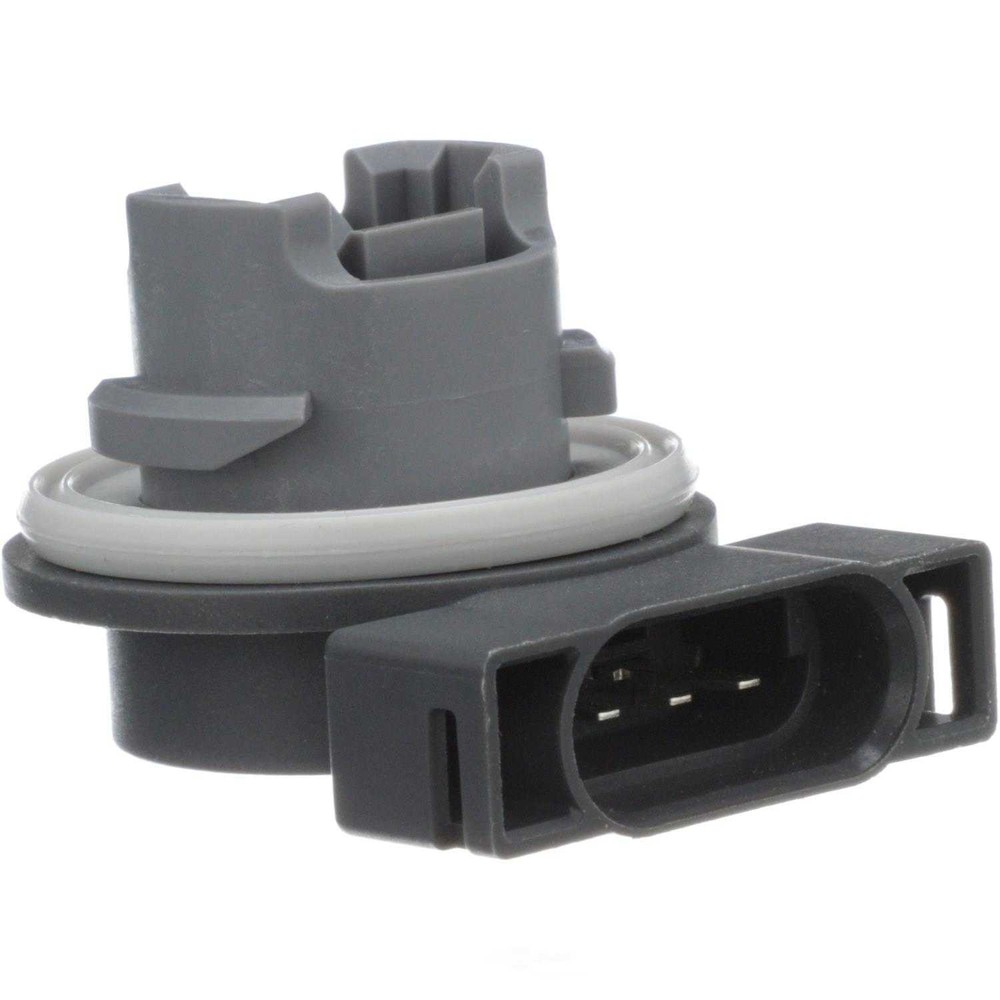 Turn Signal Light Socket Standard S2606