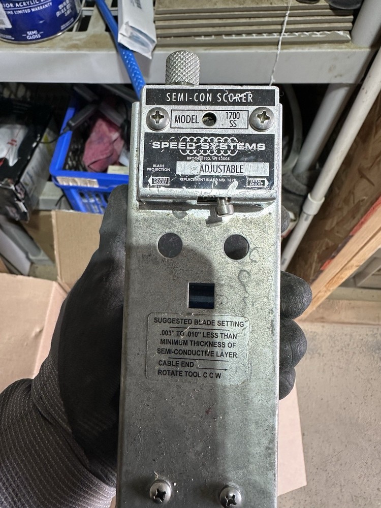 speed system for medium voltage terms