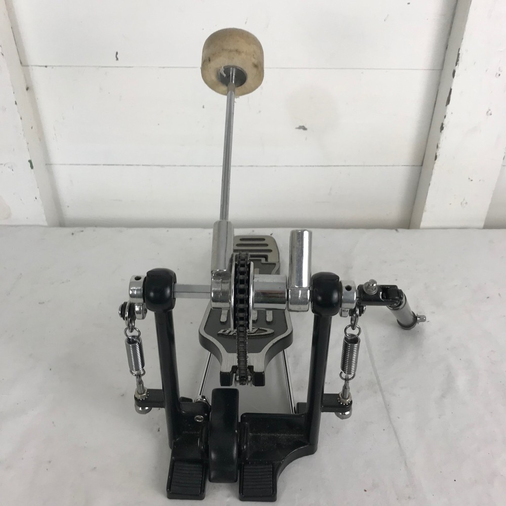 PDP Bass Drum Pedal