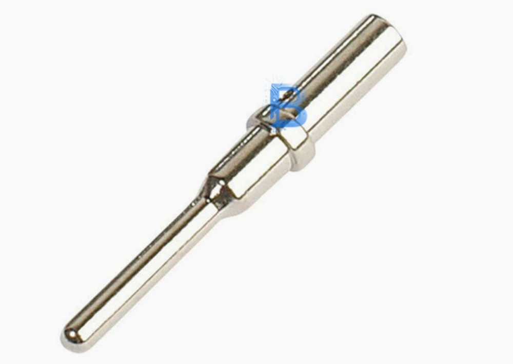 Genuine Deutsch Connector 0460-202-16141