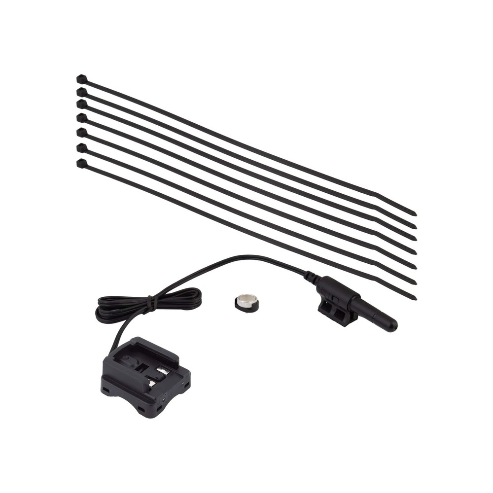 Velo 7 & 9 Parts Kit