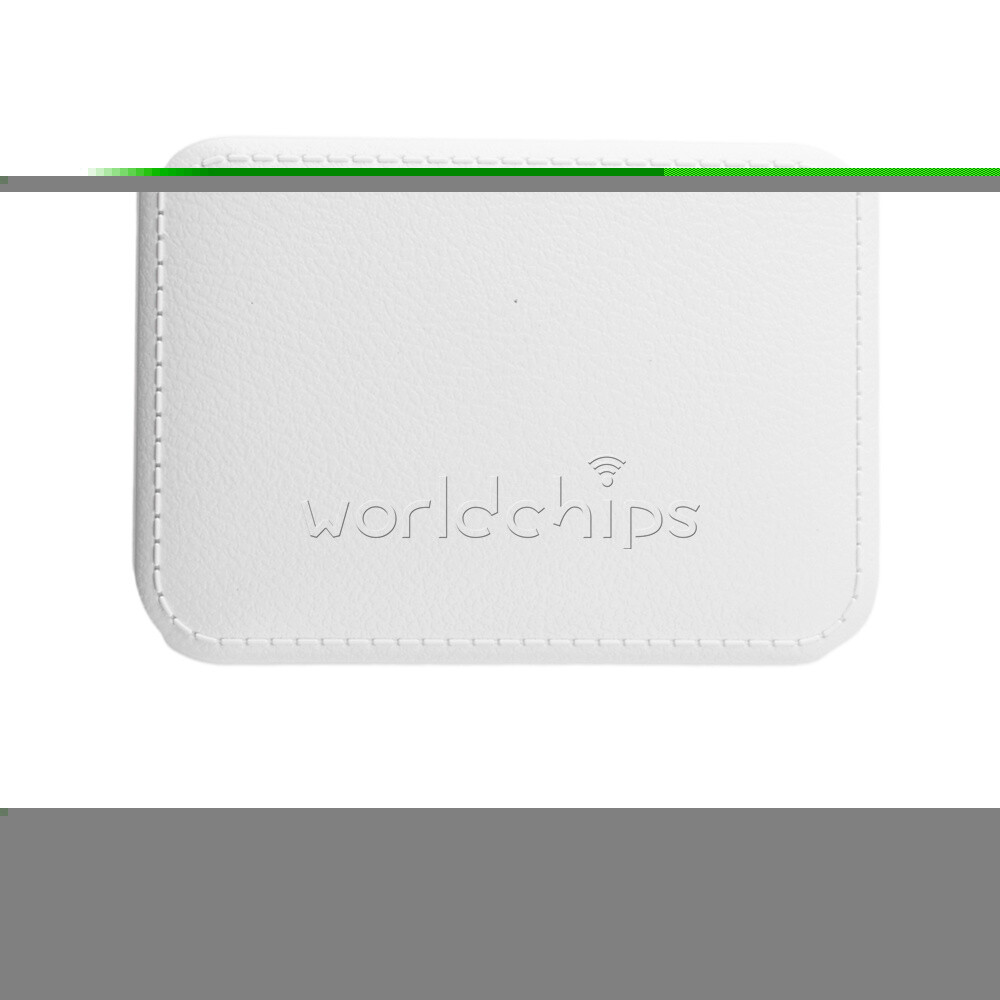 7.83HZ Programmable Schumann Wave Generator Ultra-Low Frequency Pulse Generator