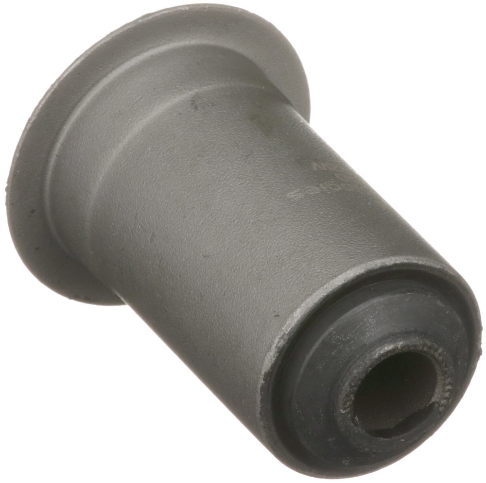Leaf Spring Shackle Bushing Delphi For 2000 GMC Yukon XL 2500