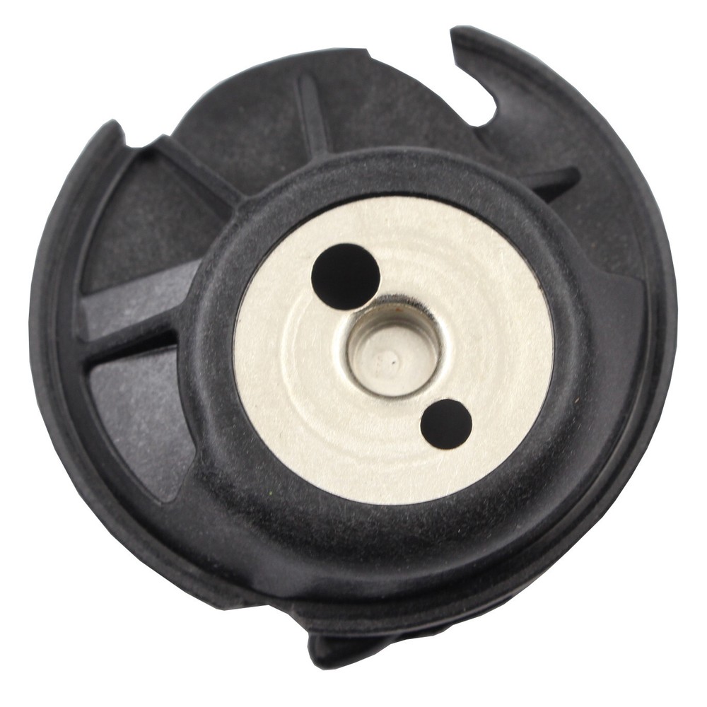 #87061 Bobbin CASE FOR SINGER CE350 SES1000 SES2000
